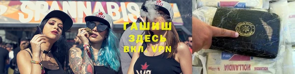 метадон Ладушкин