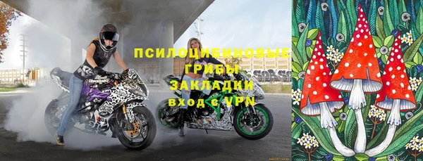 метадон Ладушкин